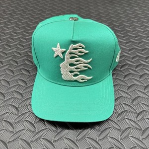 Hell Star Hat | eBay