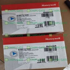 Local Fast Free Delivery 1PC NEW Honeywell R7861A1026 Real US stock