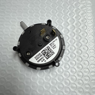 #ad Honeywell Mic tech Air Pressure Switch 61074306 32”WC🔥 $39.99