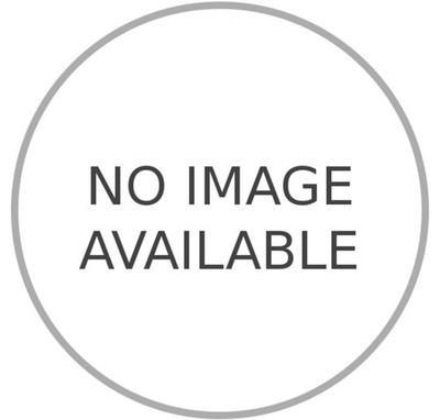 872 H.A. Seaby BRITISH COINS - ENGLAND AND THE UNITED KINGDOM Part 1 and 2 HC