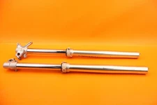 2009 - 2018 Kawasaki KX450F KYB Front Forks Suspension Set