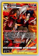 pokemon masquerade rare cards The 20 Most Valuable Pokmon TCG Twilight Masquerade Cards (& How Much  They're Worth)