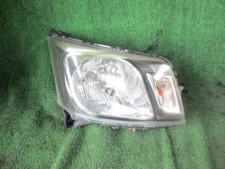 DAIHATSU Move 2013 DBA-LA100S Right Headlight [Used] [PA123174311]