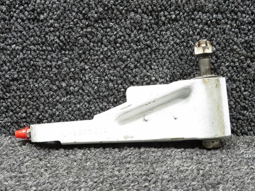 0841005-3 Cessna 320B Main Landing Gear Upper Torque Link Assembly