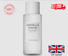 SKIN1004 Madagascar Centella Tone Brightening Boosting Toner 