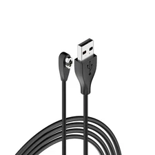 New Magnetic USB Charging Cable For Shokz OpenSwim Pro Headset S710 Charger