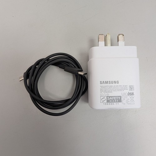Samsung Galaxy Chromebook 2 360 LTE 12.4'' 128GB Touch screen - Picture 10 of 12