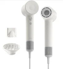 Laifen Hair Dryer SE 2