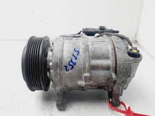 64529299328 Compresor Aire Acondicionado para BMW SERIE 1 BERLINA 5P (F2 9181213