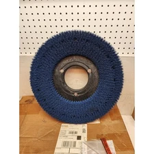 Carlisle 361700G18 Floor Brush Driver Assembly 17" New 