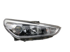 Scheinwerfer Frontscheinwerfer Rechts orig. für Hyundai I30 PD 20-25 92102G4020