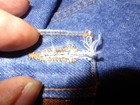 Carhartt Mens Jeans #14806 36x32 — photo 2