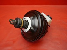 Bremskraftverstärker Mercedes E-Klasse W211 A2114300930 Hauptbremszylinder /E74 Bremskraftverstärker Mercedes E-Klasse W211 A2114300930 Hauptbremszylinder /E74
