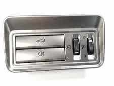 Clignotant Jaguar XF