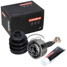Joints Kia SORENTO