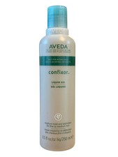 Aveda Confixor Liquid Gel 8.5OZ  FAST SHIPPING 