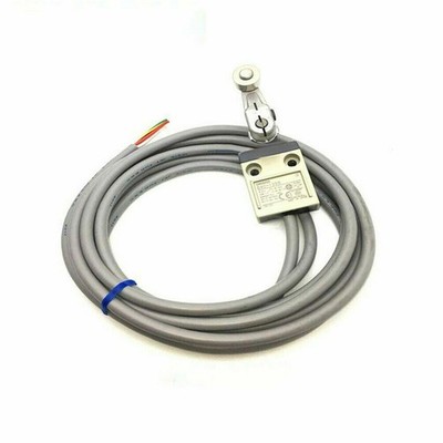 D4C-3303 D4C-3220 D4C-3320 D4C-3224 D4C- 3324 Waterproof Travel Limit Switch #qo