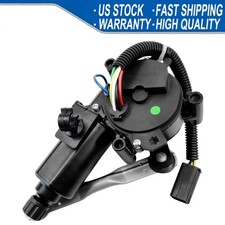 For MAZDA Miata Headlight Motor Passenger Sid...