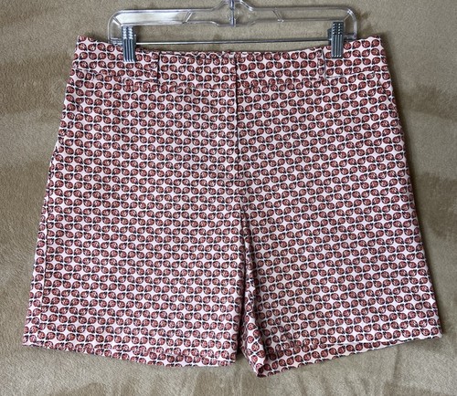 Shorts Femme Fashion Bug Taille 12 - Occasion Très Bon état, Style Casual
