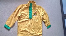 Jordan F1 Jacket. Benson & Hedges Peugeot  XL 1996 My Official Team Kit.