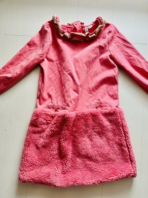 sparkly long sleeve round neck sequin mini dress Long Sleeve Sequin Mini Dress