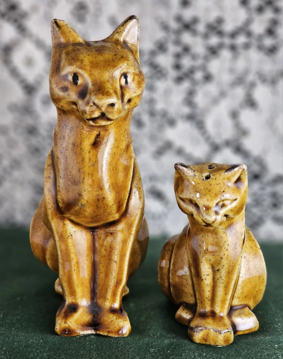ceramic arts studio products for sale | eBay