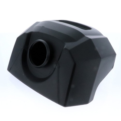 #ad New Homelite OEM 580875031 Soap Tank $20.03