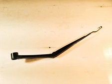 HYUNDAI TUCSON TL, TLE Scheibenwischer vorne 2611-4 B8880 1.60 Petrol 12054892