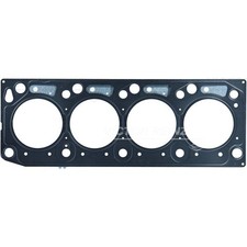 FITS REINZ 61-34315-00 CYLINDER HEAD GASKET  OE REPLACEMENT
