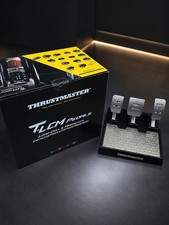 Thrustmaster T-LCM Pedals   Load Cell Sim Rac...