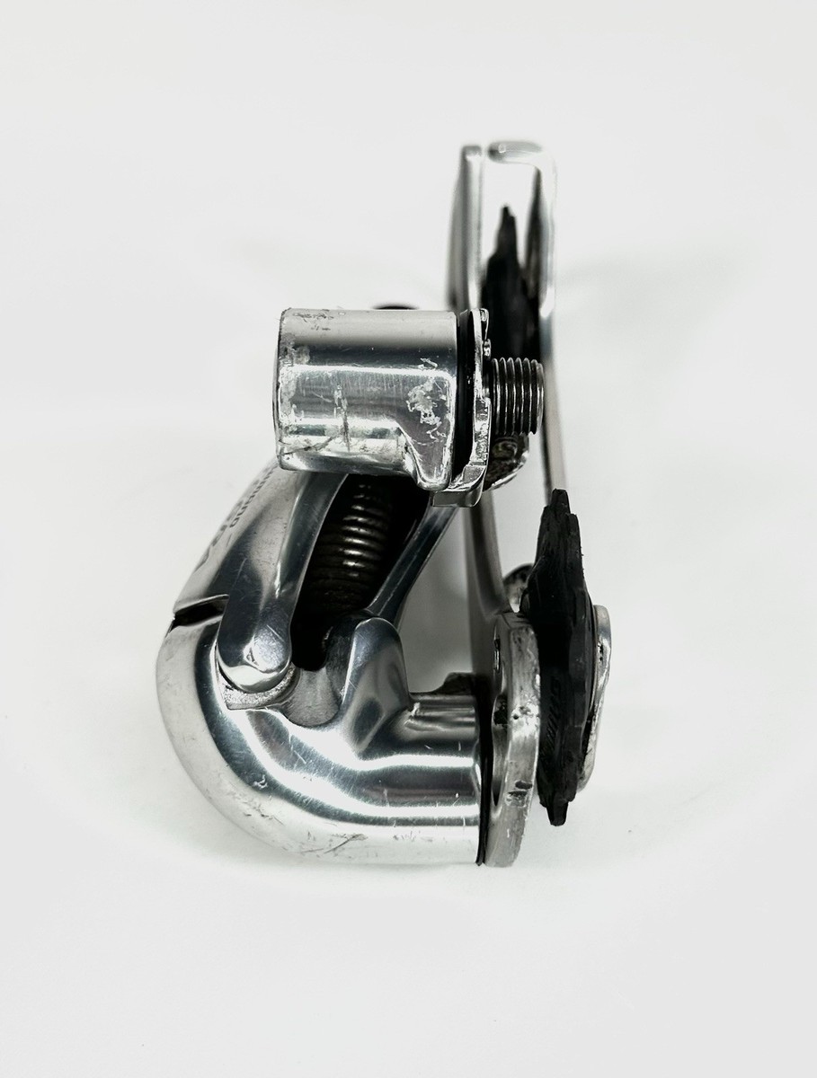 Shimano Ultegra 3x10 Groupset Shifter Derailleurs ST-6600 FD-6603