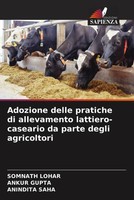Somnath Lohar (U. A.) | Adozione Delle Pratiche Di Allevamento...