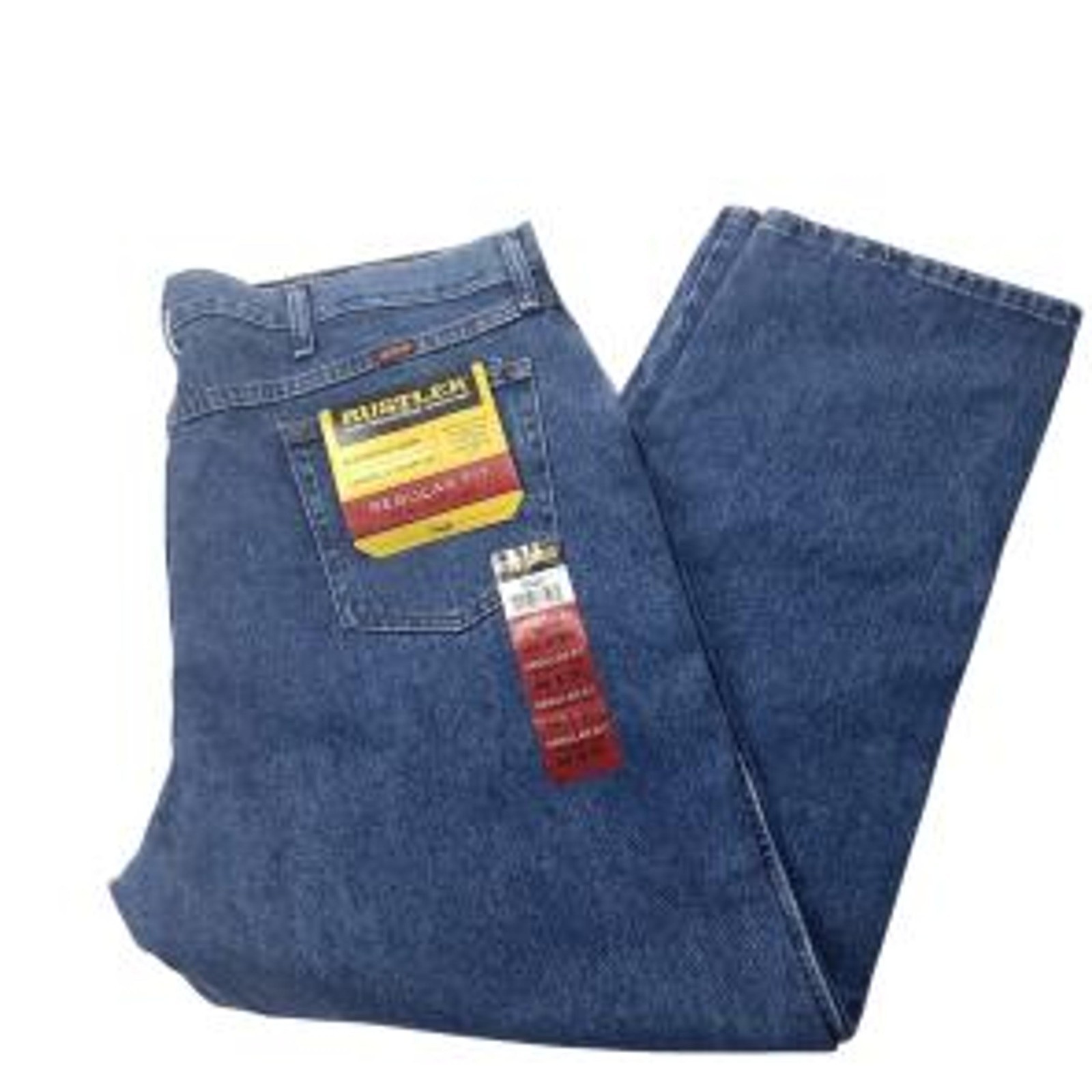 All Men`s Sizes Blue Color  Available