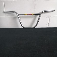 Bmx old school gt pro bar gt bmx 80's vintage