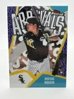 2026 Topps Finest Munetaka Murakami Base (RAW)