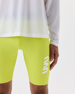 UVU HALF TIGHT 2.0 Volt | eBay