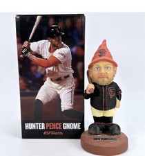 Comprehensive Guide to Hunter Pence Rookie Cards 7