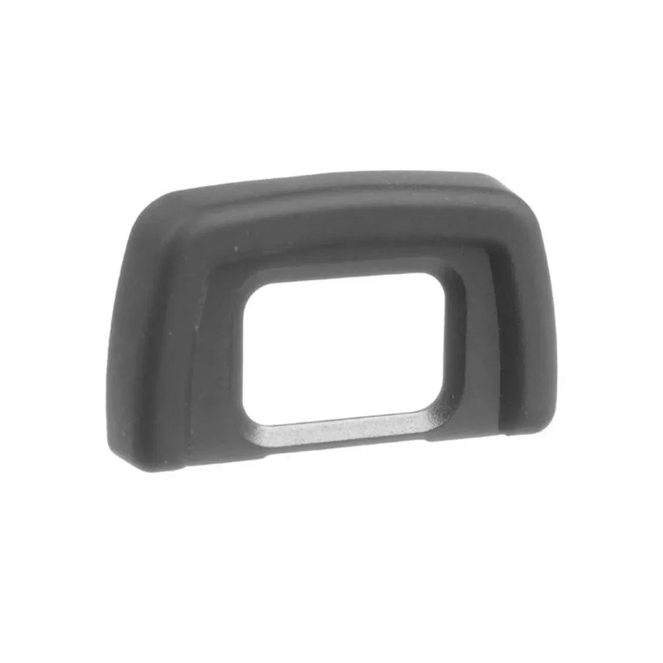 Nikon DK-24 Rubber Eyecup For D5000 (EOL) - image 1 of 1