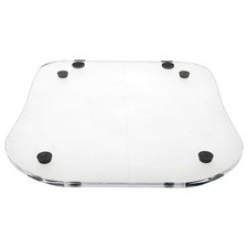 Tavola di scorrimento per Silvercrest Kitchen Tools robot da cucina