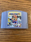 Mario Party 3 Nintendo 64 Cartridge Only