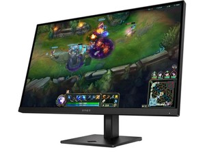 Hp Omen 27 | eBay
