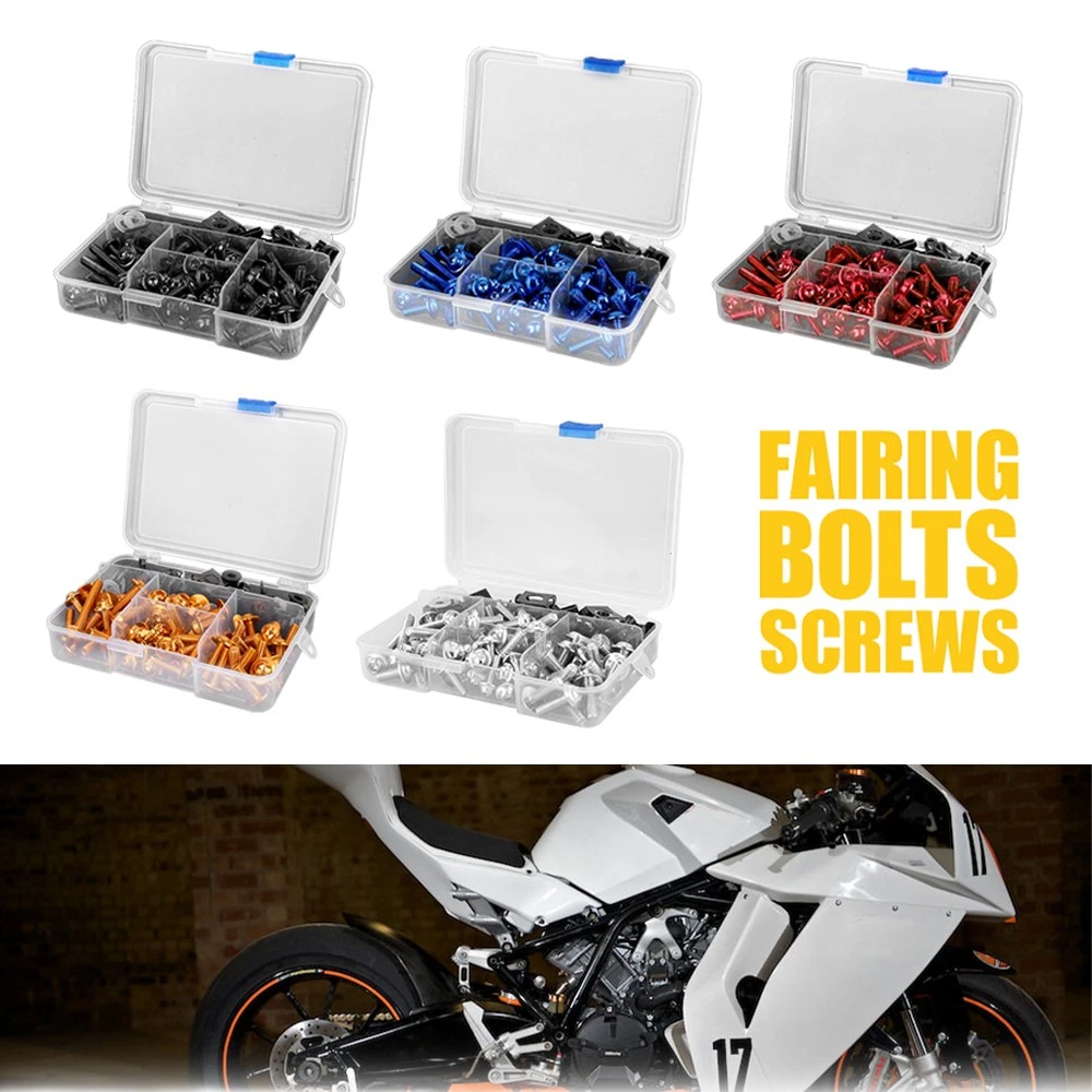 Fairings & Bodywork for 1992 Kawasaki Ninja ZX6 for sale | eBay
