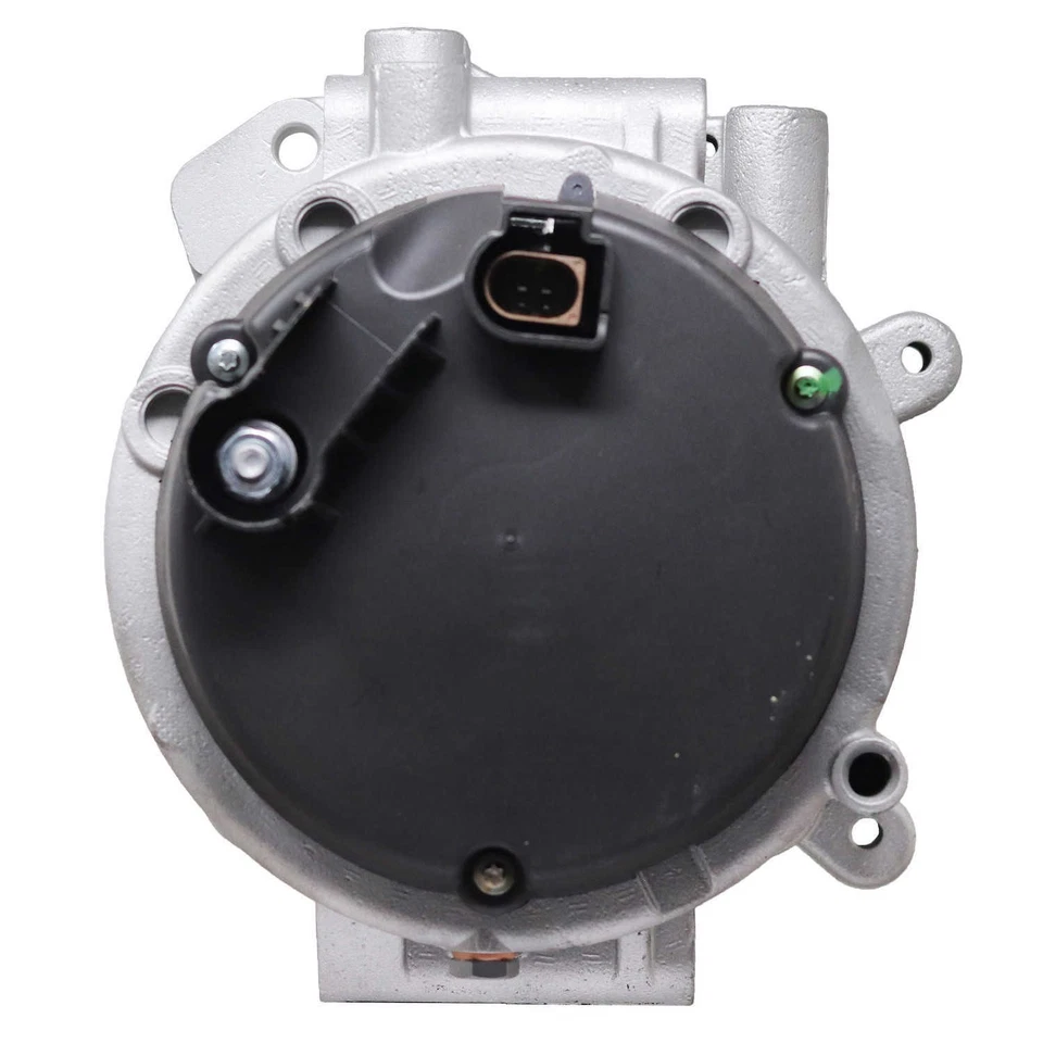 Восстановленный генератор переменного тока FVP 15496 подходит для 2003 Porsche Cayenne 4,5 л-V8 - Изображение 3 из 3