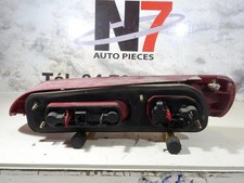 Feu arrière Alfa Romeo ALFA 146