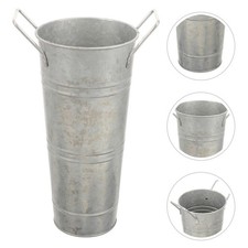  Umbrella Stands Indoor Space-saving Holder Holders Storage Rack for Home