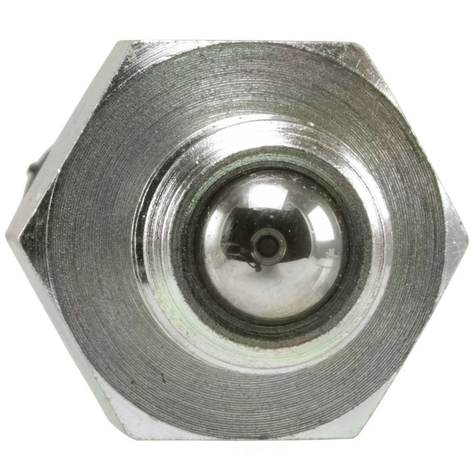 Interruptor de lámpara de respaldo para Dodge Ram 2500 1994-2005, Ram 3500 Ram 1500 WVE BY NTK Foto 3 de 4