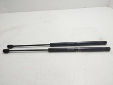 Verin de hayon / de capot Mitsubishi OUTLANDER