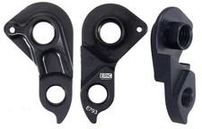 Forcellino cambio Cannondale Moterra Neo