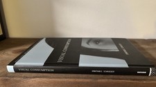 Visual Consumption, by Schroeder