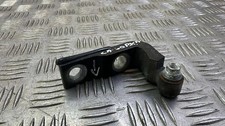 Porte avant et accessoires Volvo S90